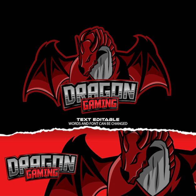 limbo88 เว็บตรง สล็อต ฝากถอนออโต้ ไม่ผ่านเอเย่นต์ 2026