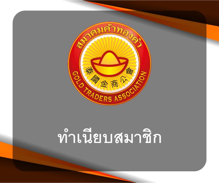 lion123 เว็บตรง สล็อต ฝากถอนออโต้ ไม่ผ่านเอเย่นต์ 2026