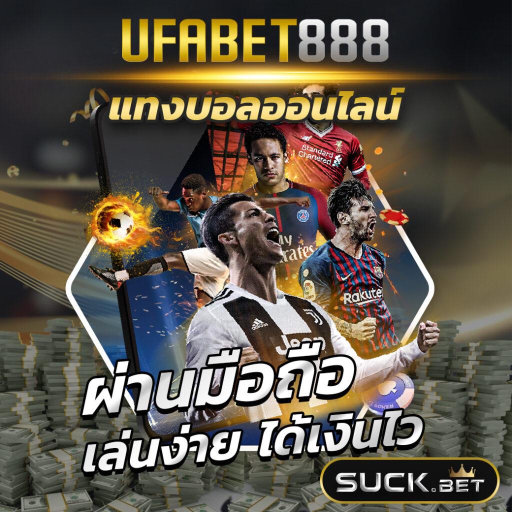 lockdown168 เว็บตรง สล็อต ฝากถอนออโต้ ไม่ผ่านเอเย่นต์ 2026