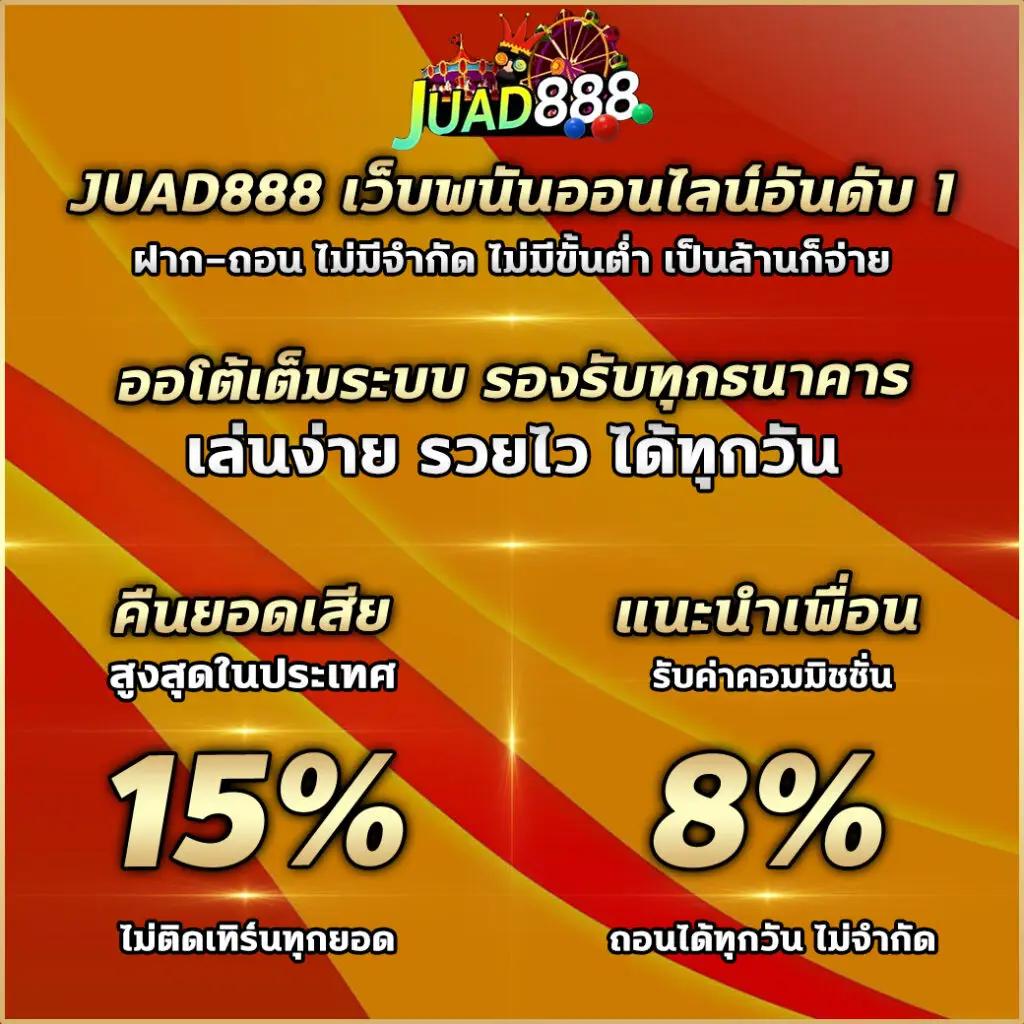 lottovipหน้าแรก เว็บตรง สล็อต ฝากถอนออโต้ ไม่ผ่านเอเย่นต์ 2026