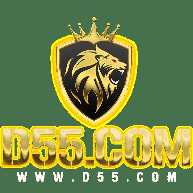 lucabet168plus เว็บตรง สล็อต ฝากถอนออโต้ ไม่ผ่านเอเย่นต์ 2026