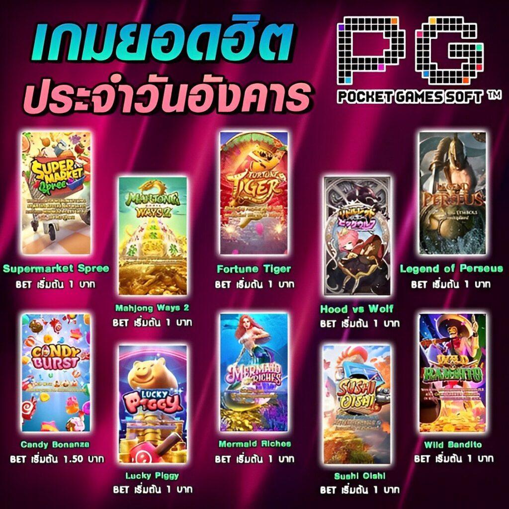 lucac4 สล็อต เว็บตรง ฝากถอนออโต้ ไม่ผ่านเอเย่นต์ 2026