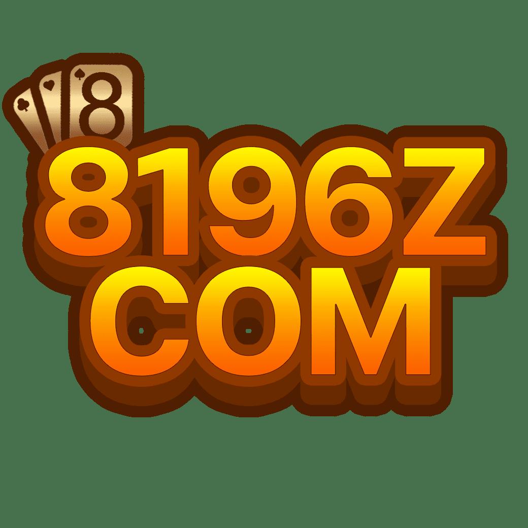 lv68 เว็บตรง สล็อต ฝากถอนออโต้ ไม่ผ่านเอเย่นต์ 2026