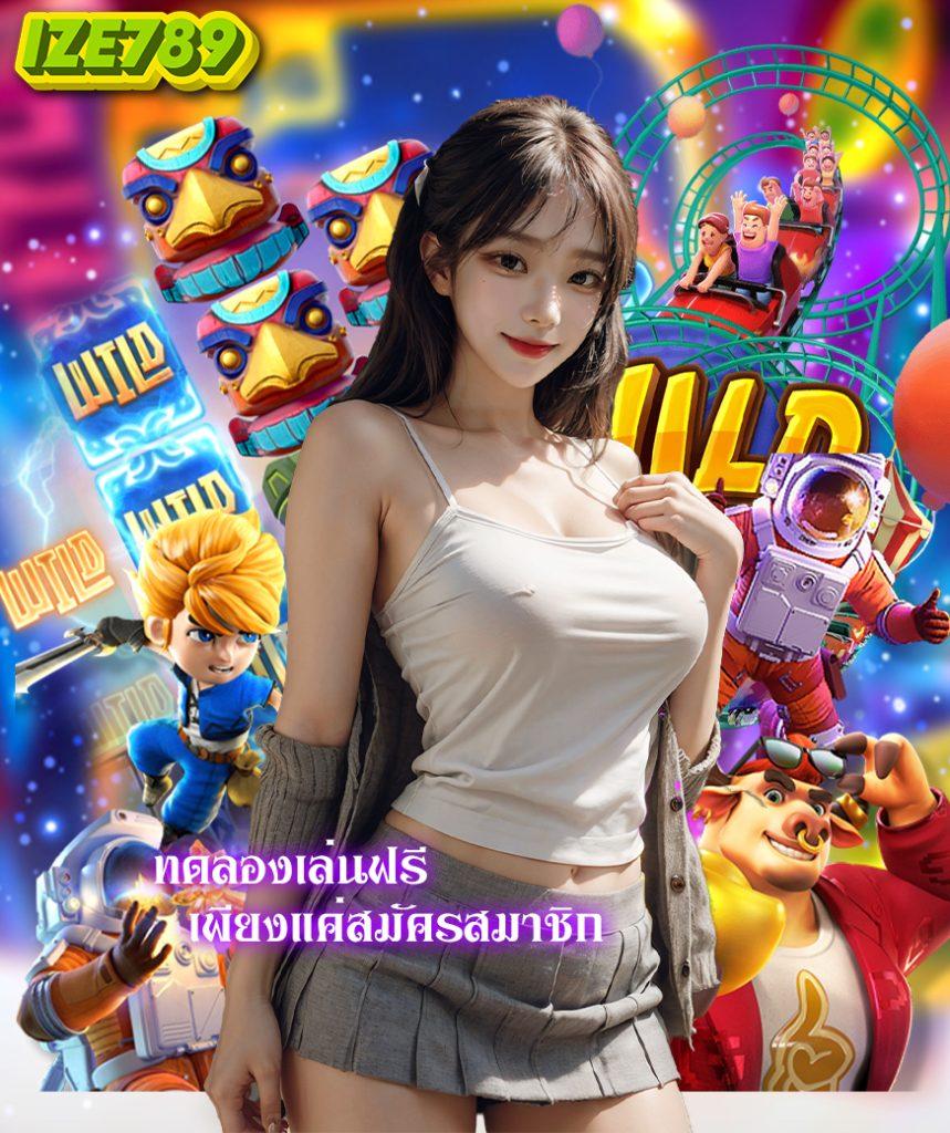 m168 wallet เว็บตรง สล็อต ฝากถอนออโต้ ไม่ผ่านเอเย่นต์ 2026