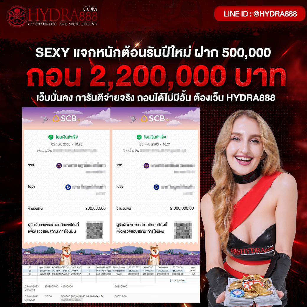 m24slot เว็บตรง สล็อต ฝากถอนออโต้ ไม่ผ่านเอเย่นต์ 2026