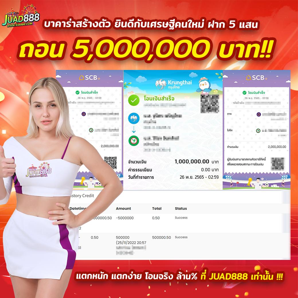 m24สล็อต เว็บตรง สล็อต ฝากถอนออโต้ ไม่ผ่านเอเย่นต์ 2026