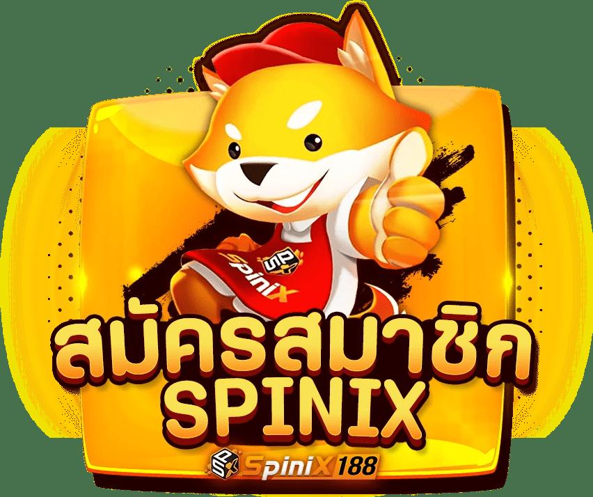 m88 เว็บตรง สล็อต ฝากถอนออโต้ ไม่ผ่านเอเย่นต์ 2026