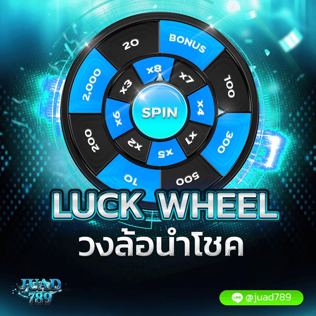 m98 slot เว็บตรง สล็อต ฝากถอนออโต้ ไม่ผ่านเอเย่นต์ 2026