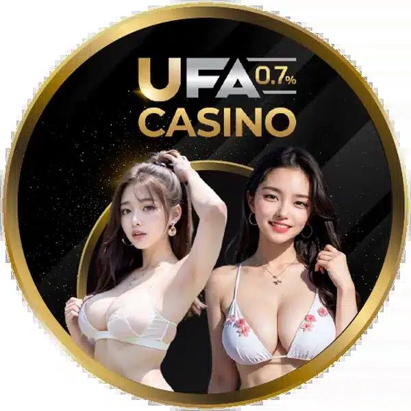 m98bet เว็บตรง สล็อต ฝากถอนออโต้ ไม่ผ่านเอเย่นต์ 2026
