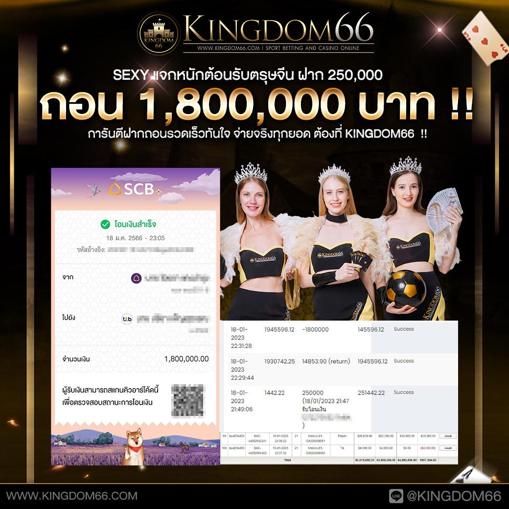m98vip login เว็บตรง สล็อต ฝากถอนออโต้ ไม่ผ่านเอเย่นต์ 2026