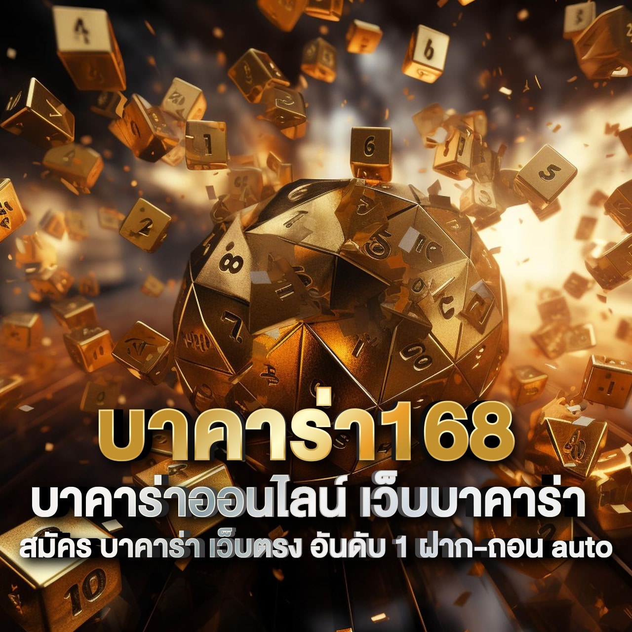 madibet เว็บตรง สล็อต ฝากถอนออโต้ ไม่ผ่านเอเย่นต์ 2026