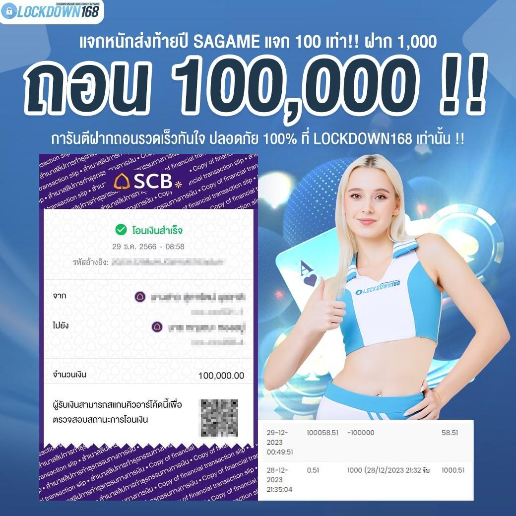 maxwyn สล็อต เว็บตรง ฝากถอนออโต้ ไม่ผ่านเอเย่นต์ 2026