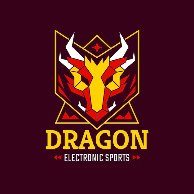 megame369 เว็บตรง สล็อต ฝากถอนออโต้ ไม่ผ่านเอเย่นต์ 2026