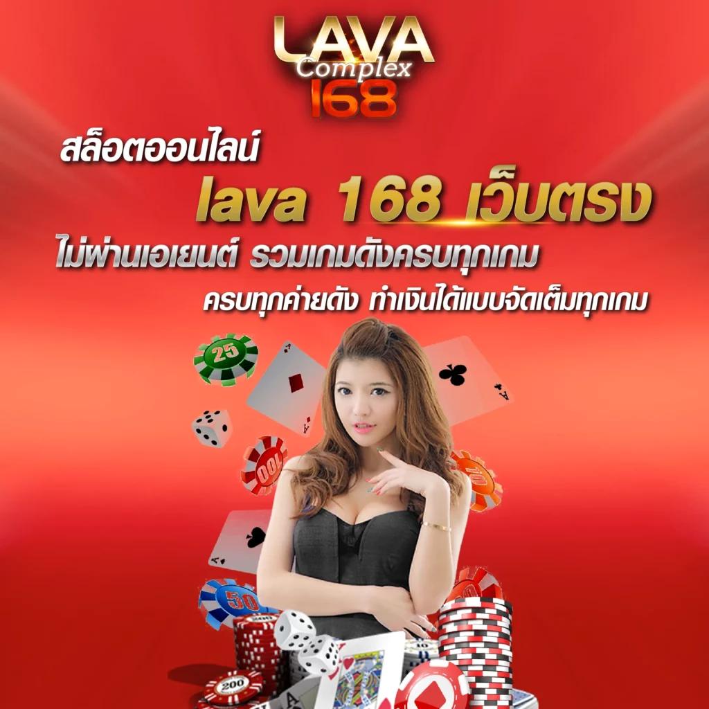 mgm99win เว็บตรงสล็อต ฝากถอนออโต้ ไม่ผ่านเอเย่นต์ 2026