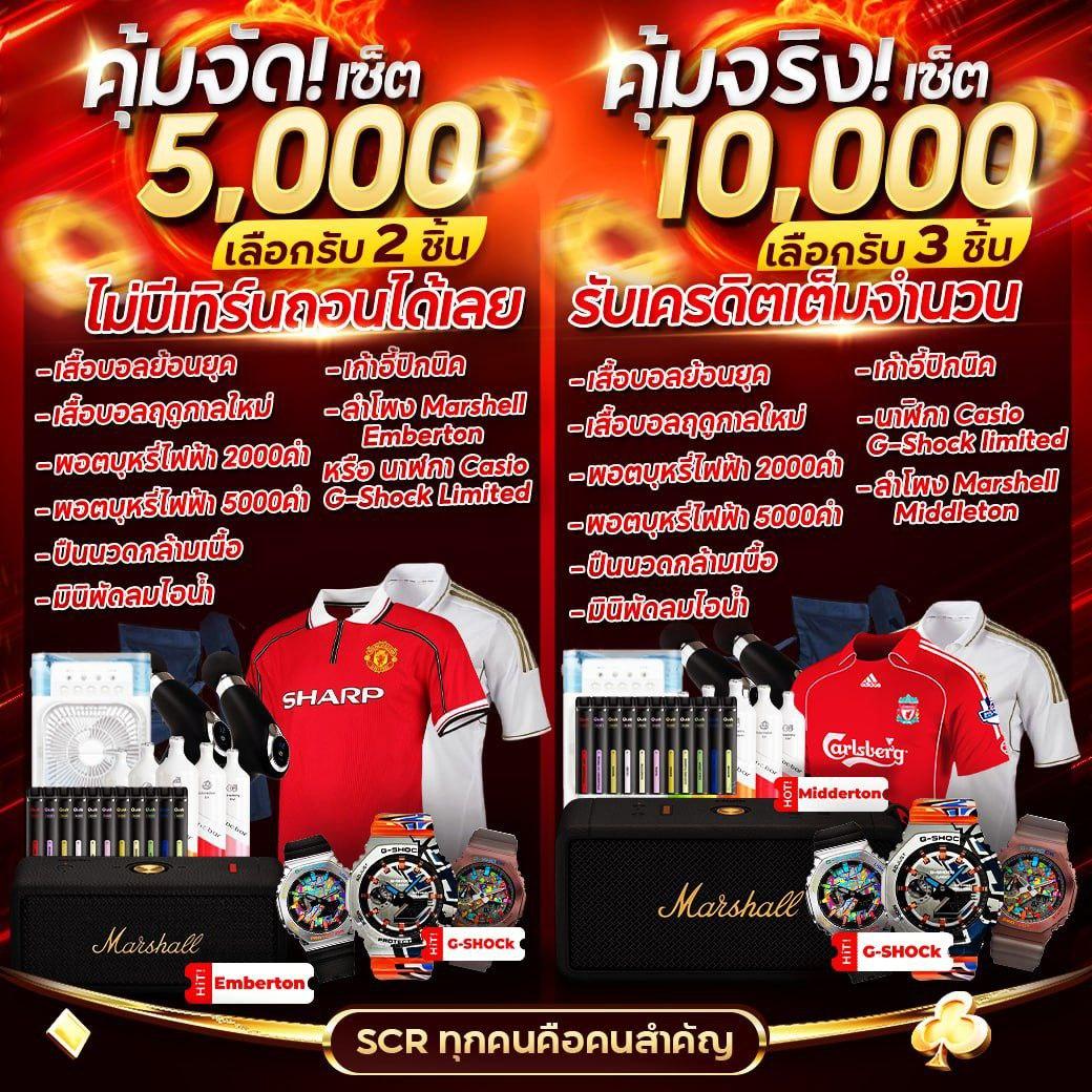 mgmint88 เว็บตรง สล็อต ฝากถอนออโต้ ไม่ผ่านเอเย่นต์ 2026