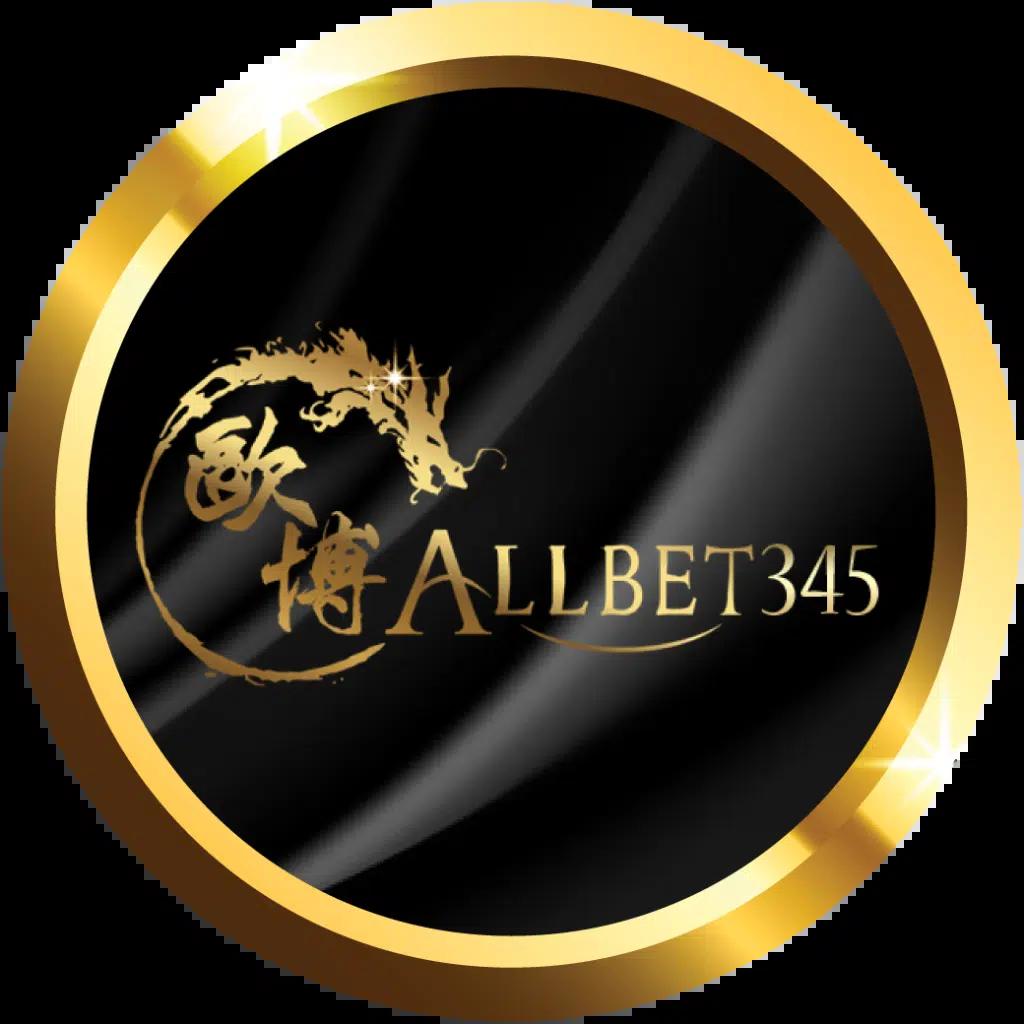 mocha789 เว็บตรง สล็อต ฝากถอนออโต้ ไม่ผ่านเอเย่นต์ 2026