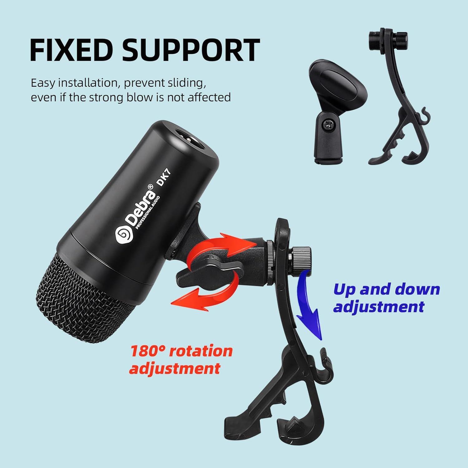 money911 เว็บตรง สล็อต ฝากถอนออโต้ ไม่ผ่านเอเย่นต์ 2026