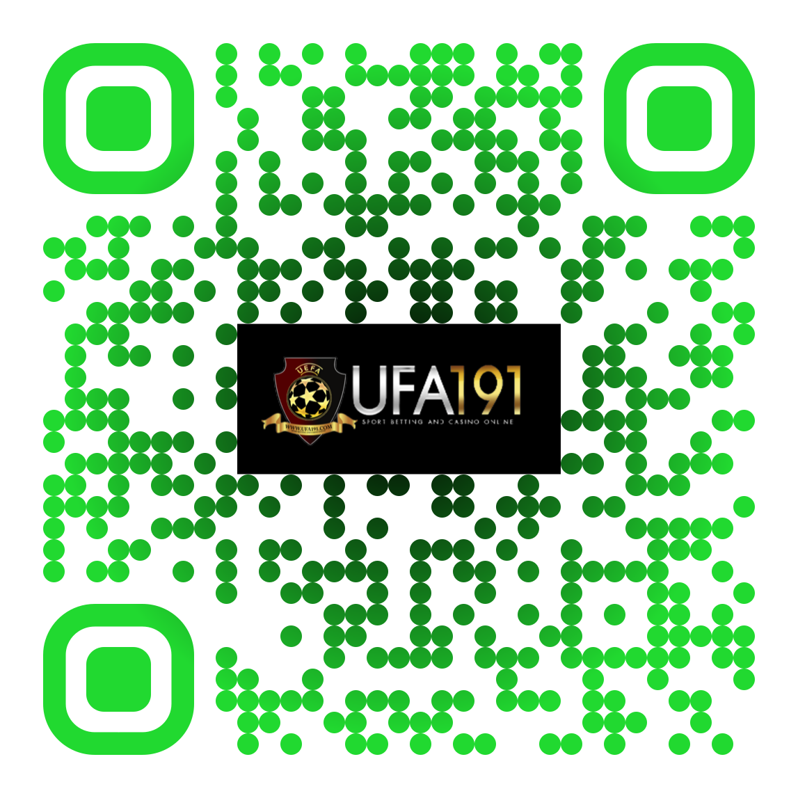 mybet88 เว็บตรง สล็อต ฝากถอนออโต้ ไม่ผ่านเอเย่นต์ 2026