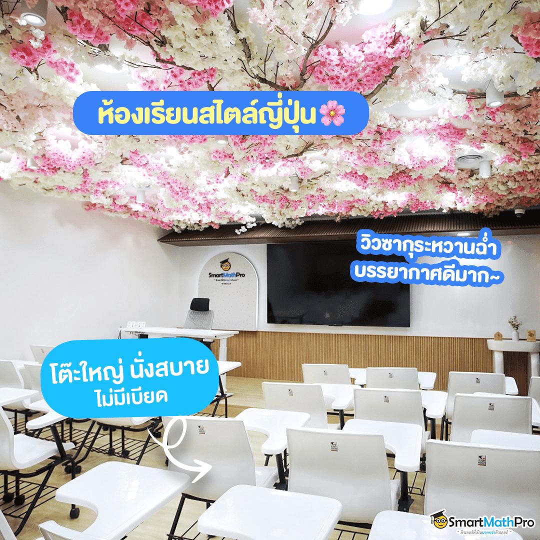 myplay 168 เว็บตรง สล็อต ฝากถอนออโต้ ไม่ผ่านเอเย่นต์ 2026
