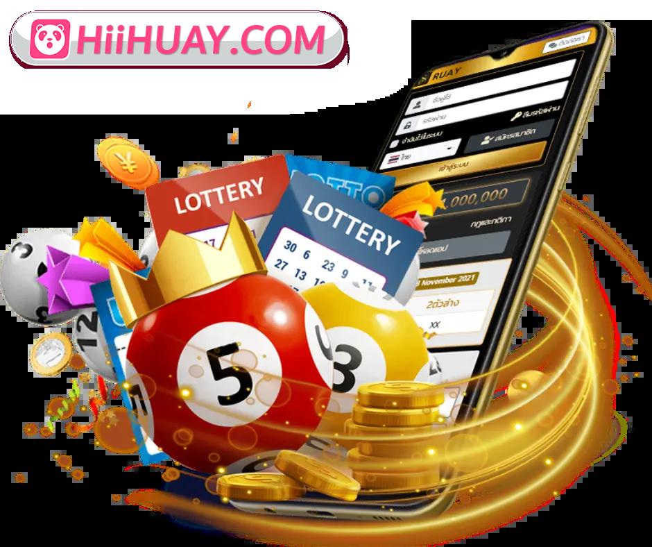 n93 เครดิตฟรี เว็บตรง สล็อต ฝากถอนออโต้ ไม่ผ่านเอเย่นต์ 2026