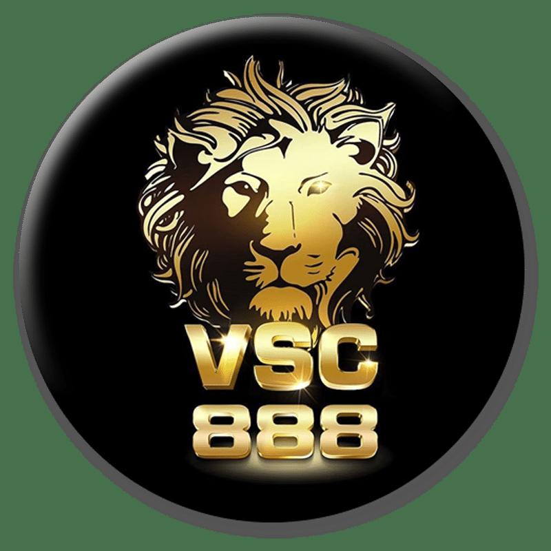 n98 เว็บตรง สล็อต ฝากถอนออโต้ ไม่ผ่านเอเย่นต์ 2026