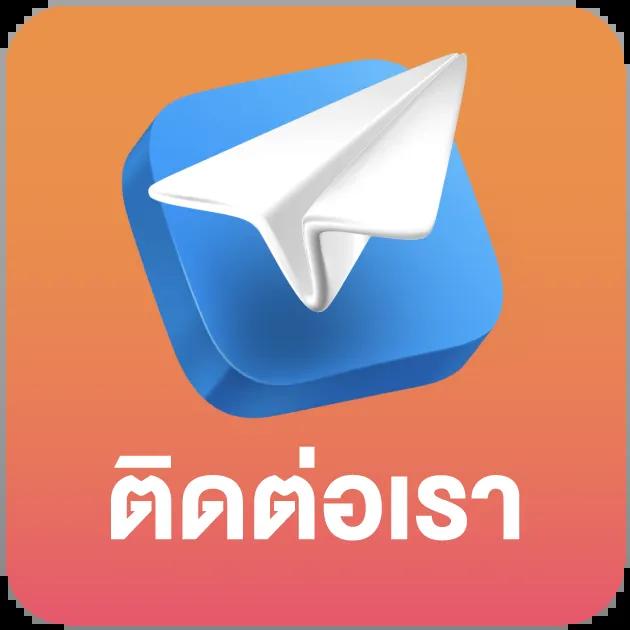 nemo168 เว็บตรง สล็อต ฝากถอนออโต้ ไม่ผ่านเอเย่นต์ 2026