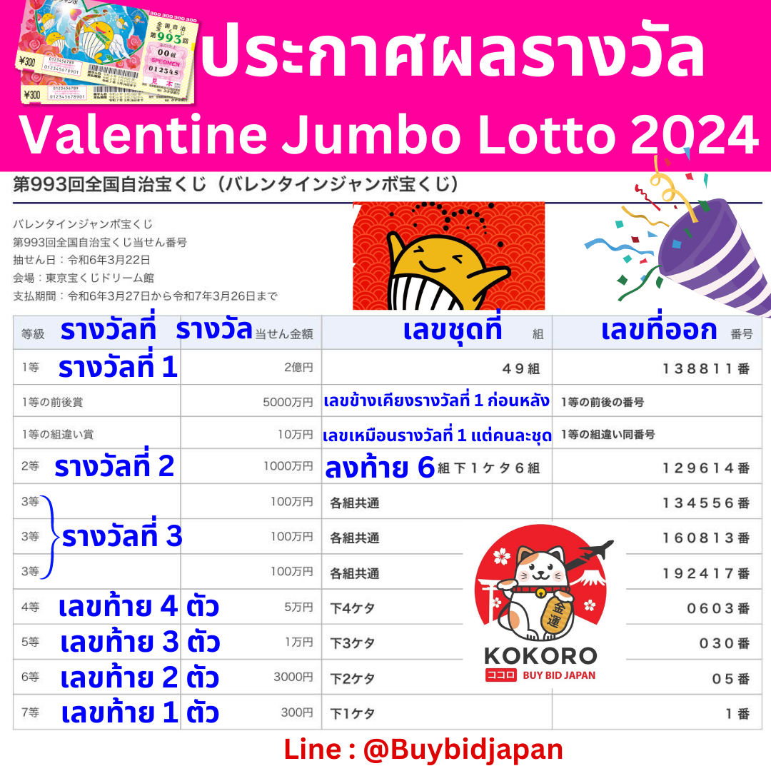 ok casino สล็อต เว็บตรง สล็อต ฝากถอนออโต้ ไม่ผ่านเอเย่นต์ 2026