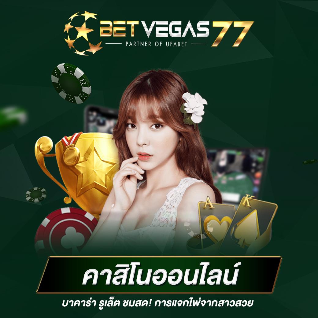 okdbet เว็บตรง สล็อต ฝากถอนออโต้ ไม่ผ่านเอเย่นต์ 2026