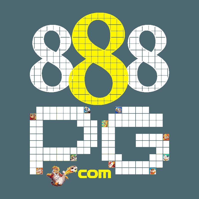 panda1234 เว็บตรง สล็อต ฝากถอนออโต้ ไม่ผ่านเอเย่นต์ 2026