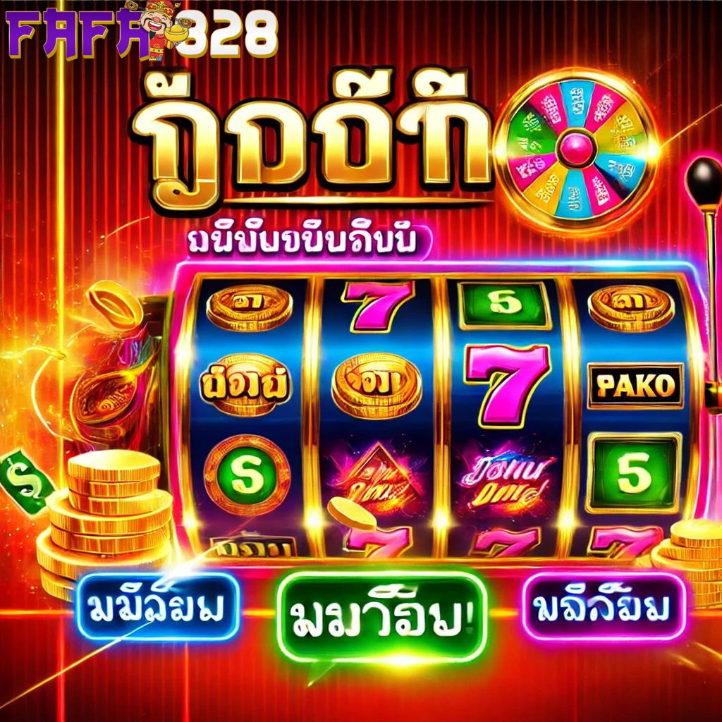 pg444 เว็บตรงสล็อต ฝากถอนออโต้ ไม่ผ่านเอเย่นต์ 2026