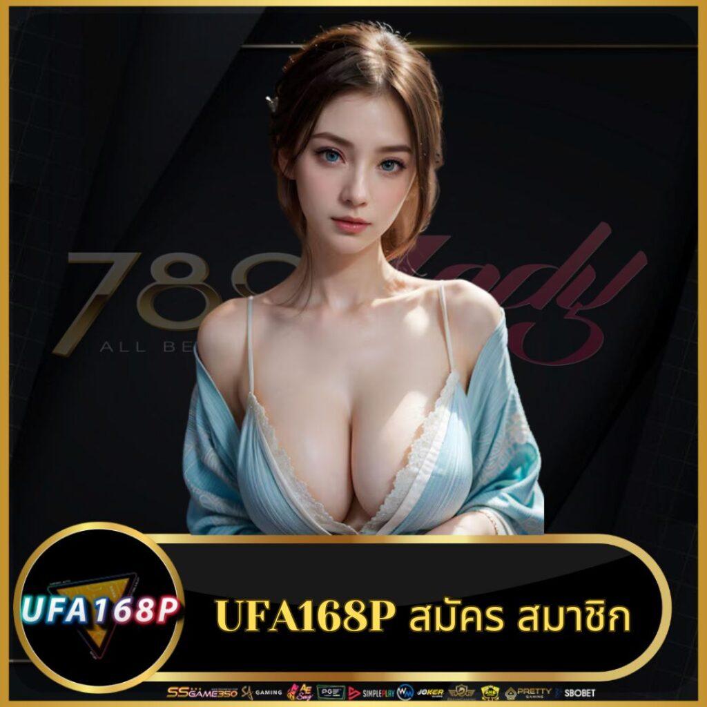 pg betflik เว็บตรง สล็อต ฝากถอนออโต้ ไม่ผ่านเอเย่นต์ 2026