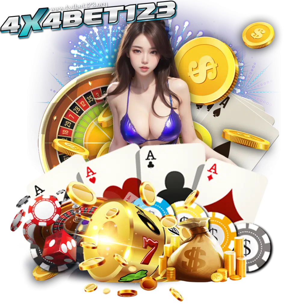 pg slot auto wallet เว็บตรง สล็อต ฝากถอนออโต้ ไม่ผ่านเอเย่นต์ 2026