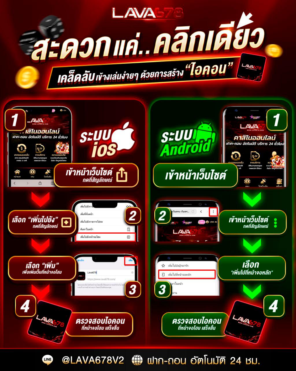 pg slot ทดลองเล่น เว็บตรง สล็อต ฝากถอนออโต้ ไม่ผ่านเอเย่นต์ 2026