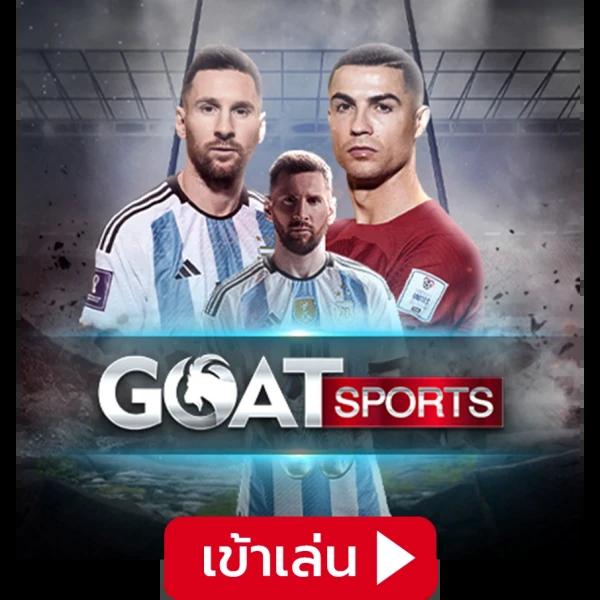 pg slot ทางเข้า มือถือ เว็บตรง สล็อต ฝากถอนออโต้ ไม่ผ่านเอเย่นต์ 2026