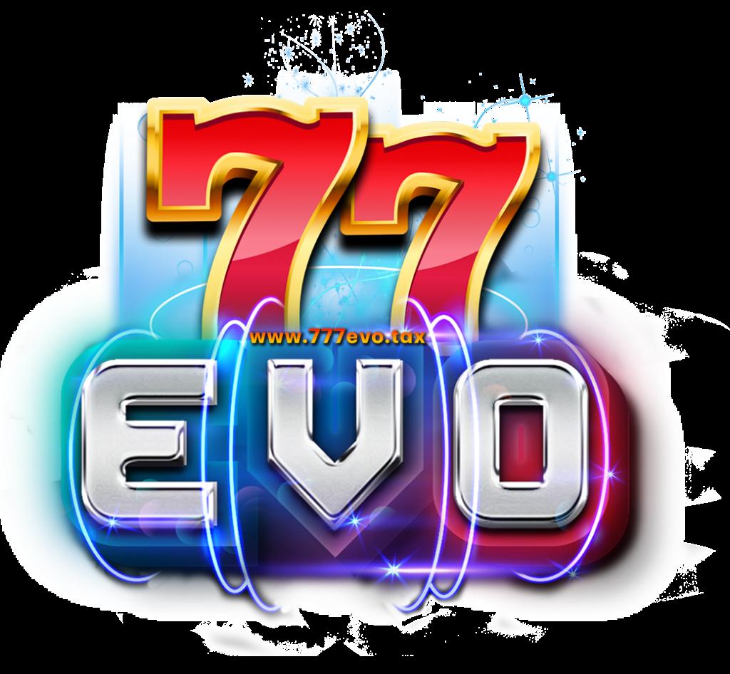 pgplay168 เว็บตรง สล็อต ฝากถอนออโต้ ไม่ผ่านเอเย่นต์ 2026