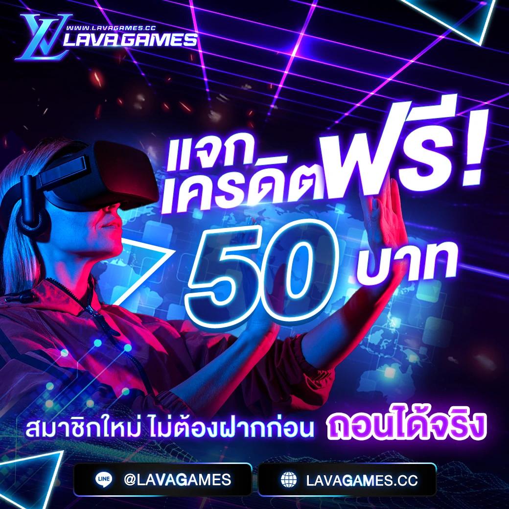 pgslot999 เว็บตรง สล็อต ฝากถอนออโต้ ไม่ผ่านเอเย่นต์ 2026