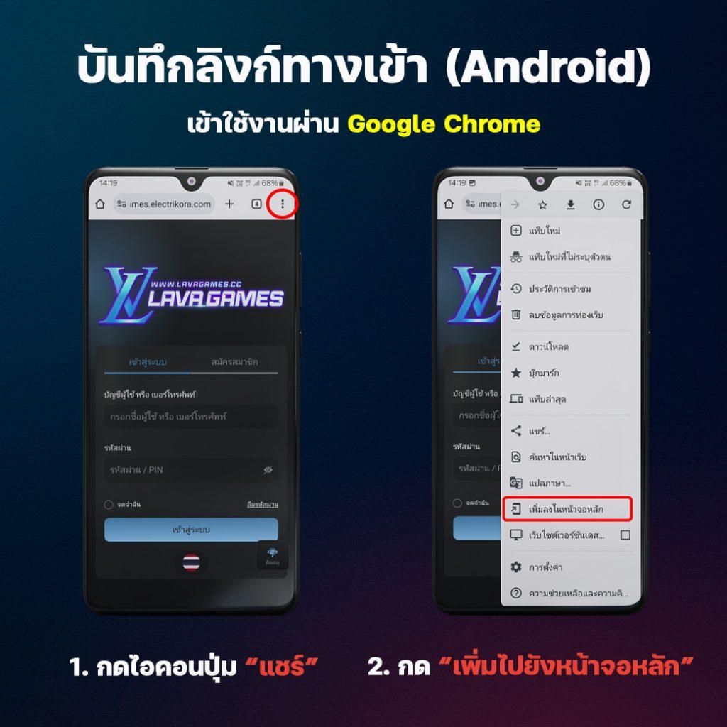 pgzeed168 เว็บตรง สล็อต ฝากถอนออโต้ ไม่ผ่านเอเย่นต์ 2026