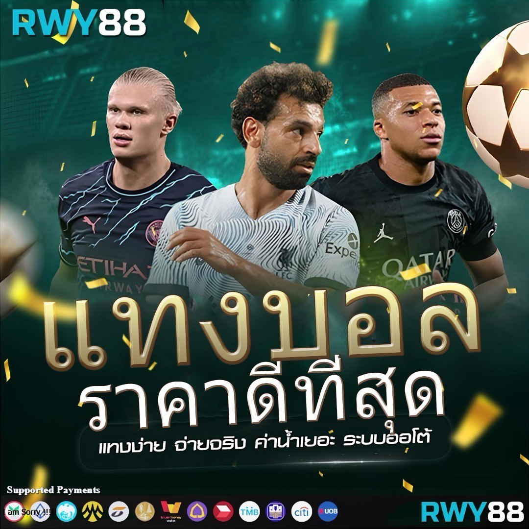 pgzeed 42 เว็บตรง สล็อต ฝากถอนออโต้ ไม่ผ่านเอเย่นต์ 2026