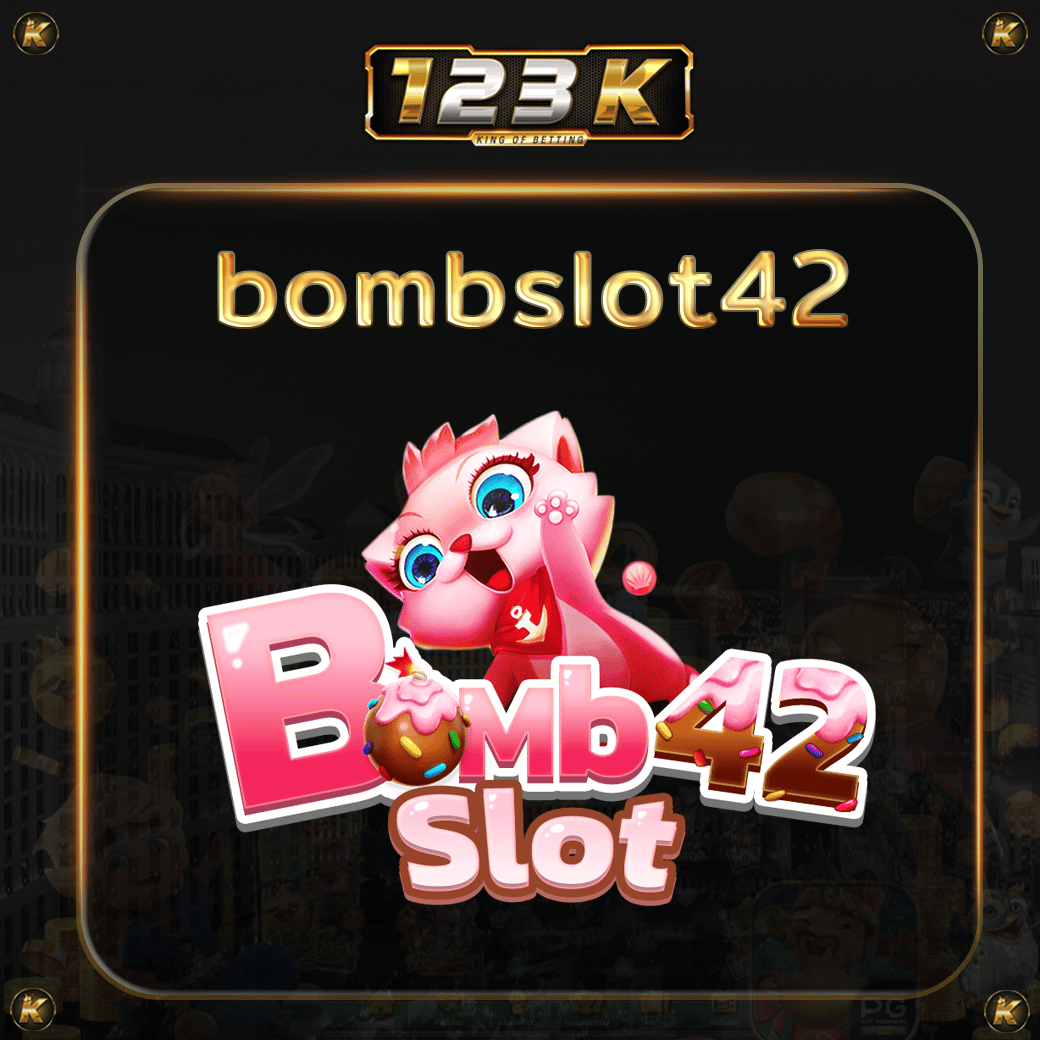 pgzeed game เว็บตรง สล็อต ฝากถอนออโต้ ไม่ผ่านเอเย่นต์ 2026