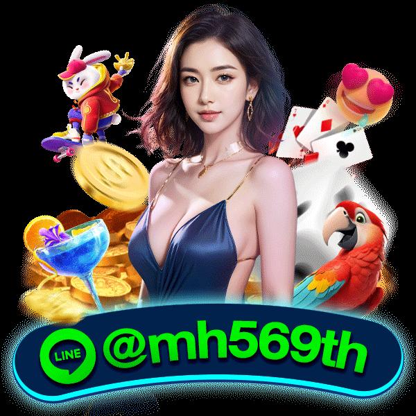 pgzeed เครดิตฟรี เว็บตรง สล็อต ฝากถอนออโต้ ไม่ผ่านเอเย่นต์ 2026
