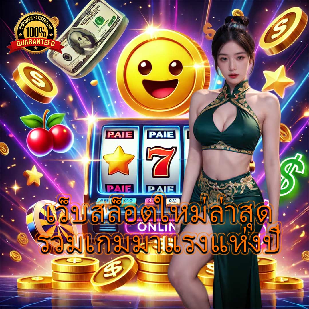 pxj00 เข้าสู่ระบบ เว็บตรง สล็อต ฝากถอนออโต้ ไม่ผ่านเอเย่นต์ 2026