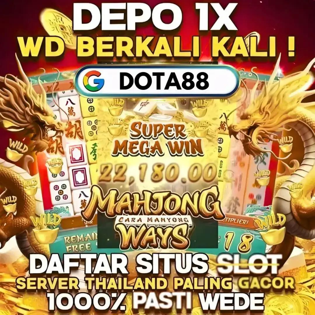 pxj slot เว็บตรง สล็อต ฝากถอนออโต้ ไม่ผ่านเอเย่นต์ 2026