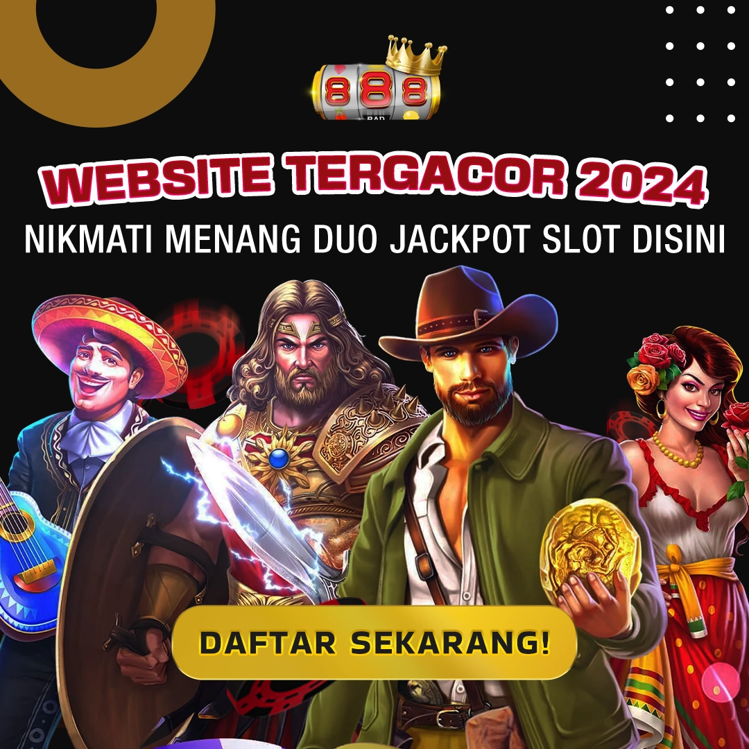 pxjสล็อต เว็บตรง สล็อต ฝากถอนออโต้ ไม่ผ่านเอเย่นต์ 2026