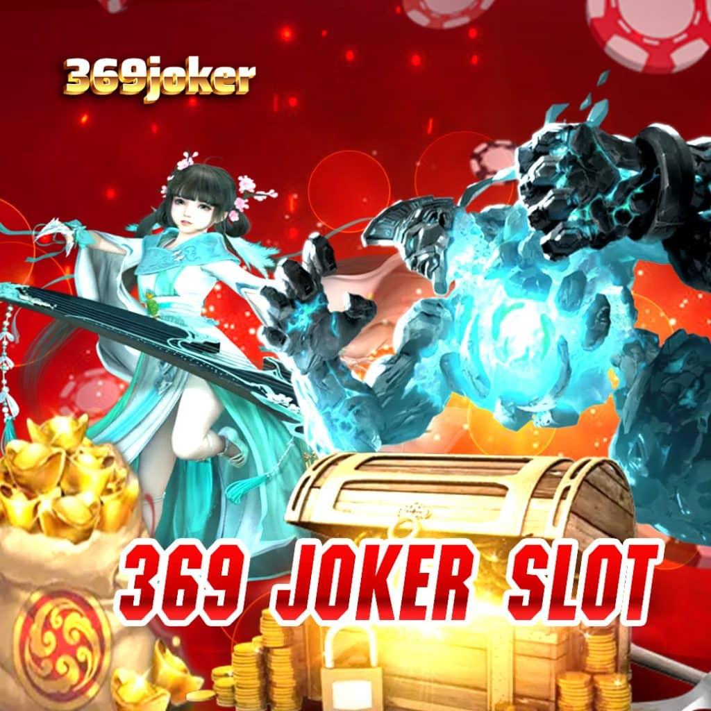 racha lotto เว็บตรง สล็อต ฝากถอนออโต้ ไม่ผ่านเอเย่นต์ 2026