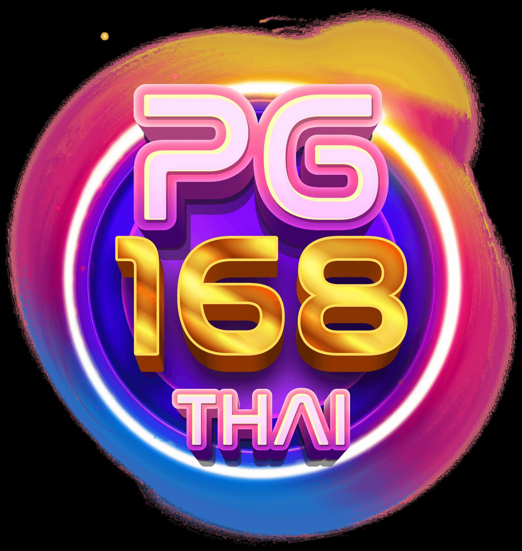 reborn เว็บตรง สล็อต ฝากถอนออโต้ไม่ผ่านเอเย่นต์ 2026