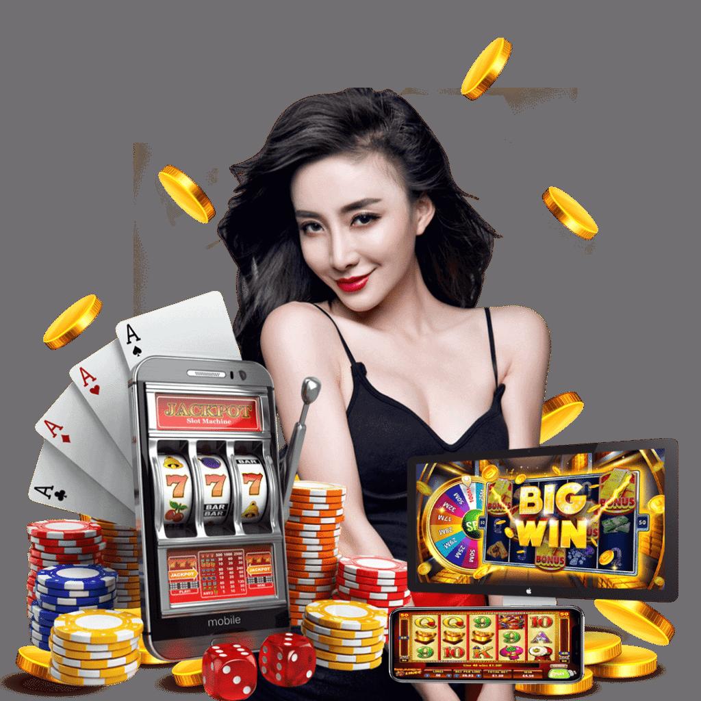 riches777pg เว็บตรง สล็อต ฝากถอนออโต้ ไม่ผ่านเอเย่นต์ 2026