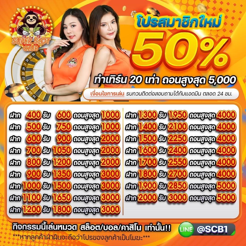 riches888 เว็บตรง สล็อต ฝากถอนออโต้ ไม่ผ่านเอเย่นต์ 2026