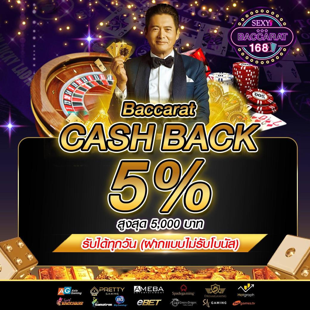 riches888all เว็บตรง สล็อต ฝากถอนออโต้ ไม่ผ่านเอเย่นต์ 2026