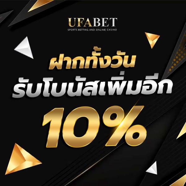 riches888pg เข้าสู่ระบบ เว็บตรง สล็อต ฝากถอนออโต้ ไม่ผ่านเอเย่นต์ 2026