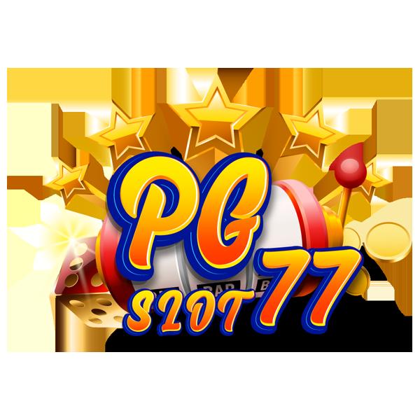 rm99 เว็บตรง สล็อต ฝากถอนออโต้ ไม่ผ่านเอเย่นต์ 2026